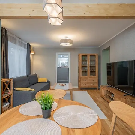 Loode Lux With Sauna Apartment Tartu
